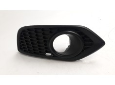 Recambio de rejilla paragolpes derecha para honda hr-v (..) 1.5 vtec cat referencia OEM IAM 71107TFSG0  