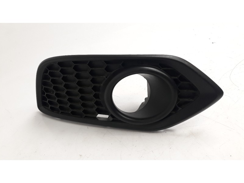 Recambio de rejilla paragolpes derecha para honda hr-v (..) 1.5 vtec cat referencia OEM IAM 71107TFSG0  