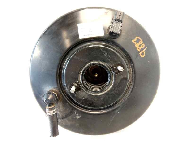 Recambio de servofreno para nissan x-trail (t32) tekna referencia OEM IAM 460074BA1A 0204797312 