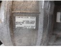 COMPRESOR AIRE ACONDICIONADO 4472807423 4472807423 03S02697 6SAS14C