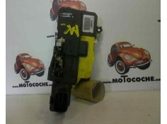 Recambio de cerradura puerta trasera izquierda para volvo s60 berlina 2.4 diesel cat referencia OEM IAM    2