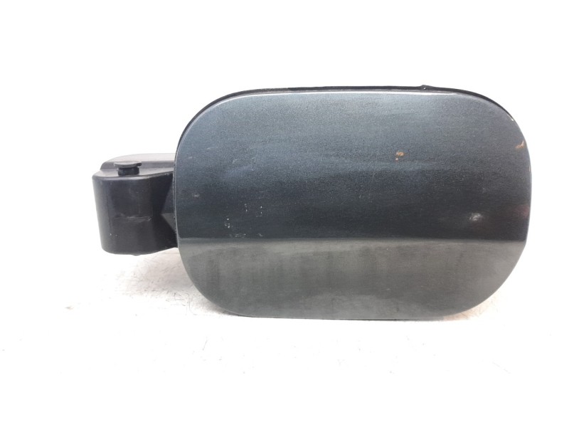 Recambio de tapa exterior combustible para hyundai santa fe 2.2 crdi cat referencia OEM IAM 81595S1000  