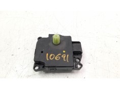 Recambio de motor calefaccion para ford ecosport 1.5 ti-vct cat referencia OEM IAM AV1119E616GA   2