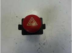 Recambio de warning para seat ibiza (6l1) hit referencia OEM IAM 6L1953235A  