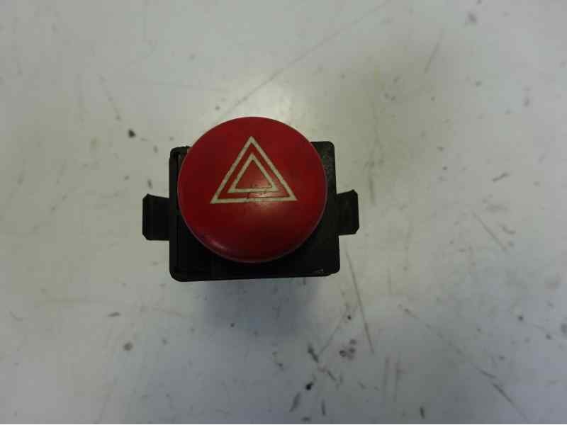 Recambio de warning para seat ibiza (6l1) hit referencia OEM IAM 6L1953235A  