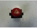 WARNING 6L1953235A 6L1953235A 
