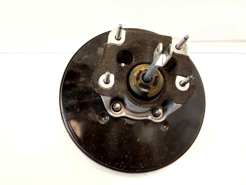 Recambio de servofreno para nissan x-trail (t32) tekna referencia OEM IAM 460074BA1A 0204797312 