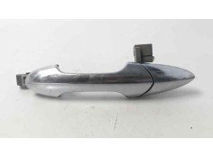 MANETA EXTERIOR TRASERA IZQUIERDA 72680SJD013 