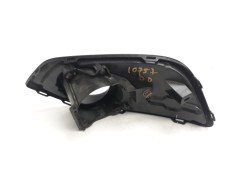 Recambio de rejilla paragolpes derecha para honda hr-v (..) 1.5 vtec cat referencia OEM IAM 71107TFSG0   2