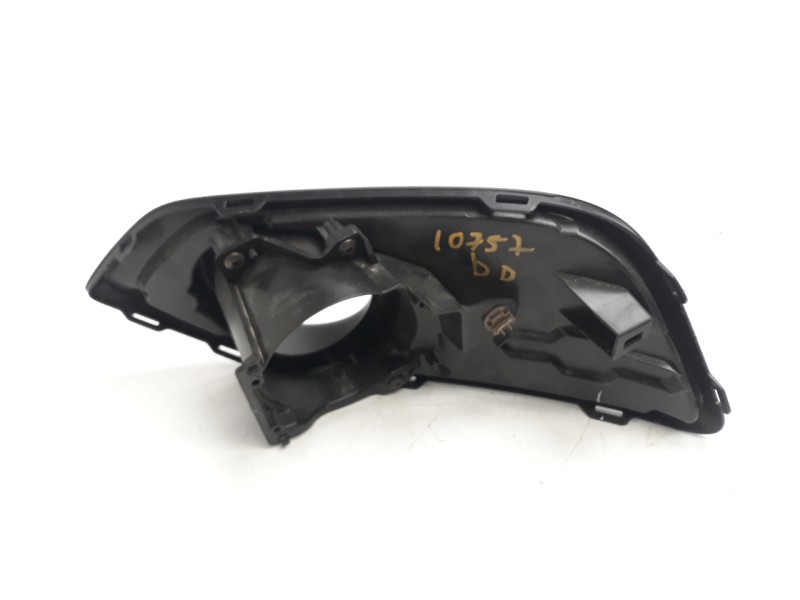 Recambio de rejilla paragolpes derecha para honda hr-v (..) 1.5 vtec cat referencia OEM IAM 71107TFSG0  
