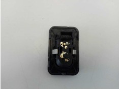 Recambio de mando elevalunas delantero derecho para opel meriva cosmo referencia OEM IAM    2