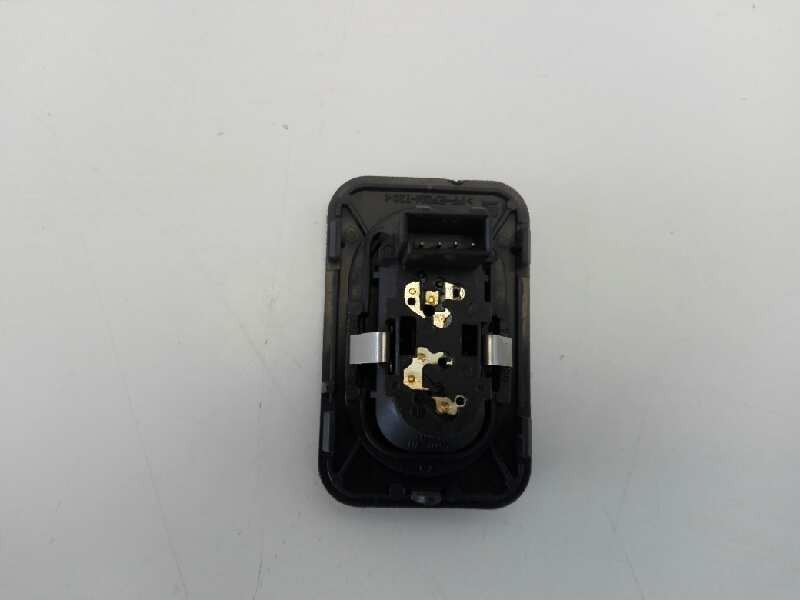 Recambio de mando elevalunas delantero derecho para opel meriva cosmo referencia OEM IAM   