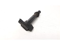 Recambio de bobina encendido para citroen c4 picasso 1.5 blue-hdi fap referencia OEM IAM 9675390980   2