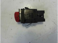 Recambio de warning para seat ibiza (6l1) hit referencia OEM IAM 6L1953235A   2