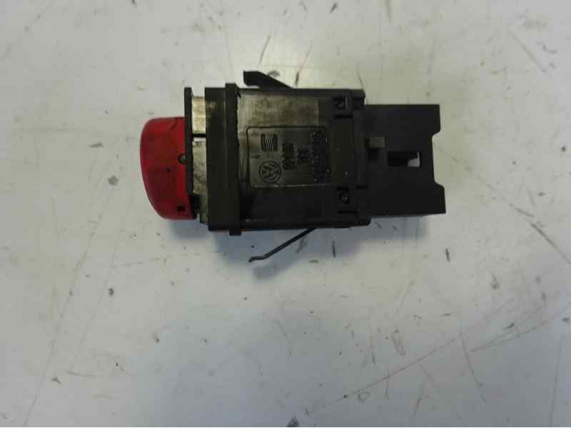 Recambio de warning para seat ibiza (6l1) hit referencia OEM IAM 6L1953235A  