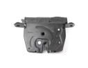 CERRADURA MALETERO / PORTON 5124719121205 5124719121205 