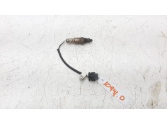 SONDA LAMBDA HN1A9F472AC HN1A9F472AC 
