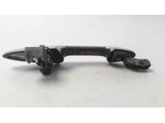 Recambio de maneta exterior trasera izquierda para honda fr-v (be) 2.2 ctdi comfort referencia OEM IAM 72680SJD013   2