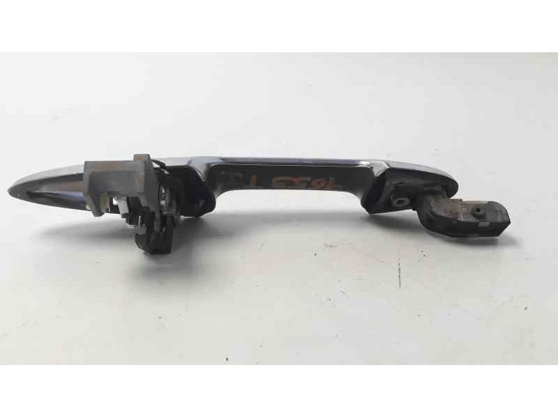 Recambio de maneta exterior trasera izquierda para honda fr-v (be) 2.2 ctdi comfort referencia OEM IAM 72680SJD013  
