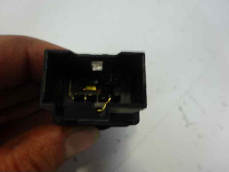 Recambio de warning para seat ibiza (6l1) hit referencia OEM IAM 6L1953235A  