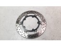 DISCO FRENO DELANTERO BAT2581T00 