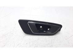 MANETA INTERIOR DELANTERA DERECHA 5F1837114A 5F1837114A 