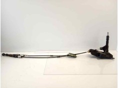 PALANCA CAMBIO 3410200Q0A 