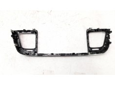 Recambio de moldura para kia rio (yb) 1.0 tgdi cat referencia OEM IAM YB815G2948   2