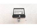 MODULO ELECTRONICO 39670T7AG013 39670T7AG013 0263014230