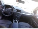 OPEL ASTRA H BERLINA