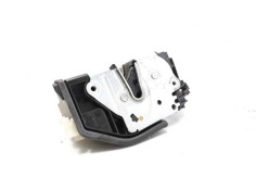 CERRADURA PUERTA DELANTERA IZQUIERDA 51476953417 51476953417 CRDBMW0143