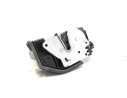 CERRADURA PUERTA DELANTERA IZQUIERDA 51476953417 51476953417 CRDBMW0143