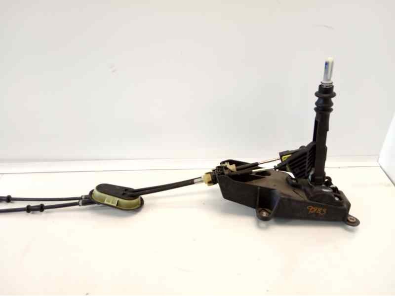 Recambio de palanca cambio para nissan x-trail (t32) tekna referencia OEM IAM 3410200Q0A  