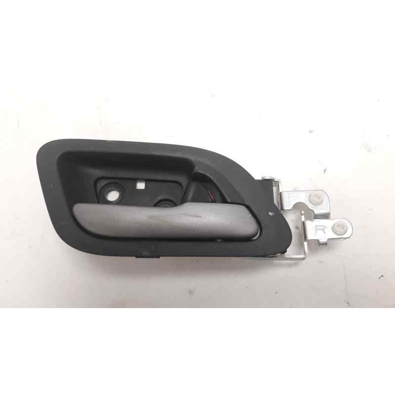 Recambio de maneta interior delantera derecha para honda fr-v (be) 2.2 ctdi comfort referencia OEM IAM 72120SJDJ01ZC  