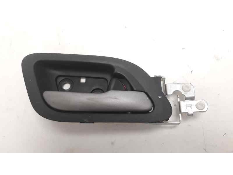 Recambio de maneta interior delantera derecha para honda fr-v (be) 2.2 ctdi comfort referencia OEM IAM 72120SJDJ01ZC  