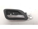 MANETA INTERIOR DELANTERA DERECHA 72120SJDJ01ZC 72120SJDJ01ZC 