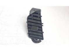 REJILLA AIREADORA 13282235 13282235 