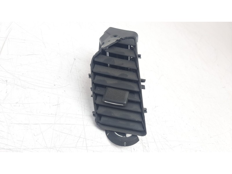 Recambio de rejilla aireadora para opel insignia berlina 2.0 16v cdti referencia OEM IAM 13282235  