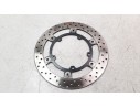 DISCO FRENO DELANTERO BAT2581T00 