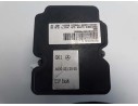 ABS A0004312000 A0004312000 2265106513 A0004312000
