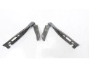 RETENEDOR PUERTA 2S6116801AT 2S6116801AT 2S6116800BA