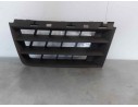 REJILLA DELANTERA 7701474779 7701474779 RN0322004 107194405