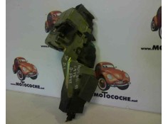 Recambio de cerradura puerta delantera izquierda para volvo s40 berlina 1.9 turbodiesel referencia OEM IAM    2