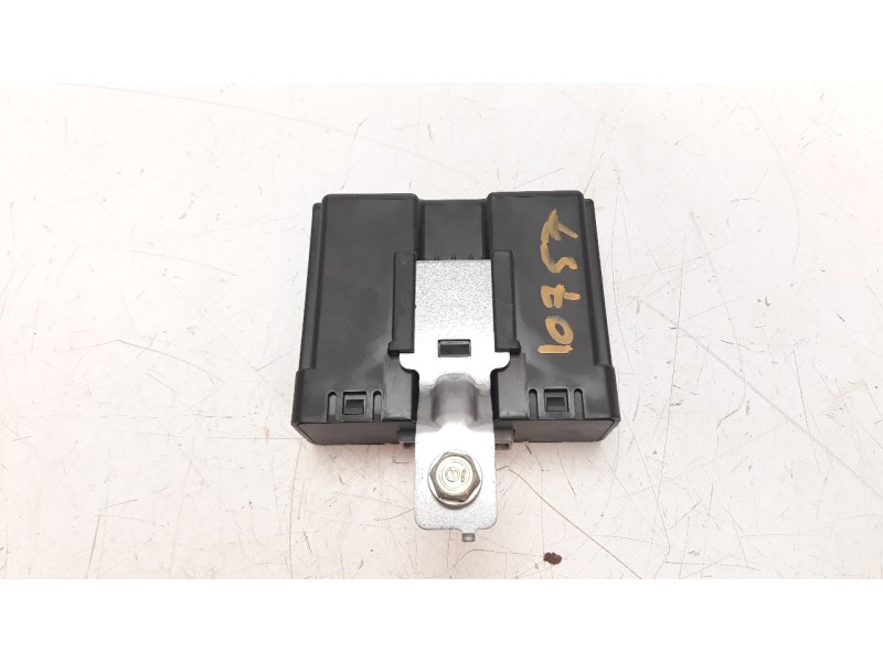 Recambio de modulo electronico para honda hr-v (..) 1.5 vtec cat referencia OEM IAM 39670T7AG013 0263014230 