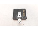 MODULO ELECTRONICO 39670T7AG013 0263014230 