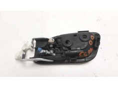 Recambio de maneta interior delantera derecha para honda fr-v (be) 2.2 ctdi comfort referencia OEM IAM 72120SJDJ01ZC   2