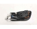 MANETA INTERIOR DELANTERA DERECHA 72120SJDJ01ZC 72120SJDJ01ZC 
