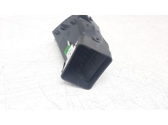 Recambio de rejilla aireadora para opel insignia berlina 2.0 16v cdti referencia OEM IAM 13282235   2