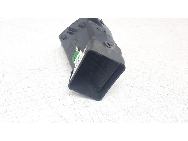 Recambio de rejilla aireadora para opel insignia berlina 2.0 16v cdti referencia OEM IAM 13282235  