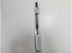 Recambio de amortiguadores maletero / porton para universal universal universal referencia OEM IAM 45CM750N 18400050088 PU07545